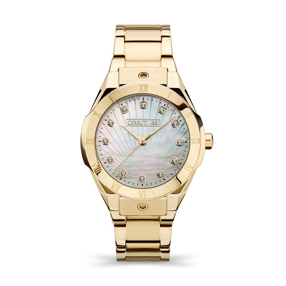 CERRUTI 1881 WATCH CIWLG2116903undefined