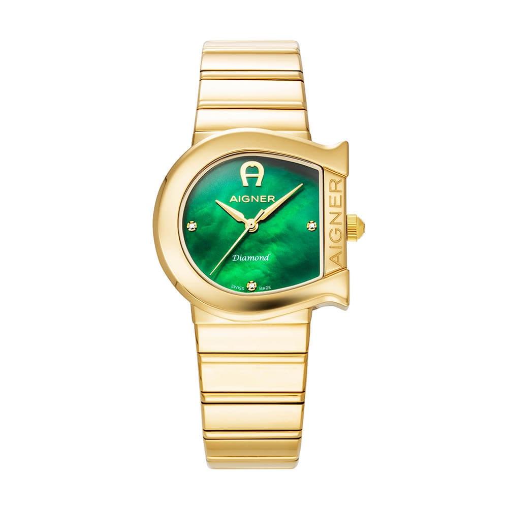 AIGNER WOMEN'S WATCH AGW.232003undefined
