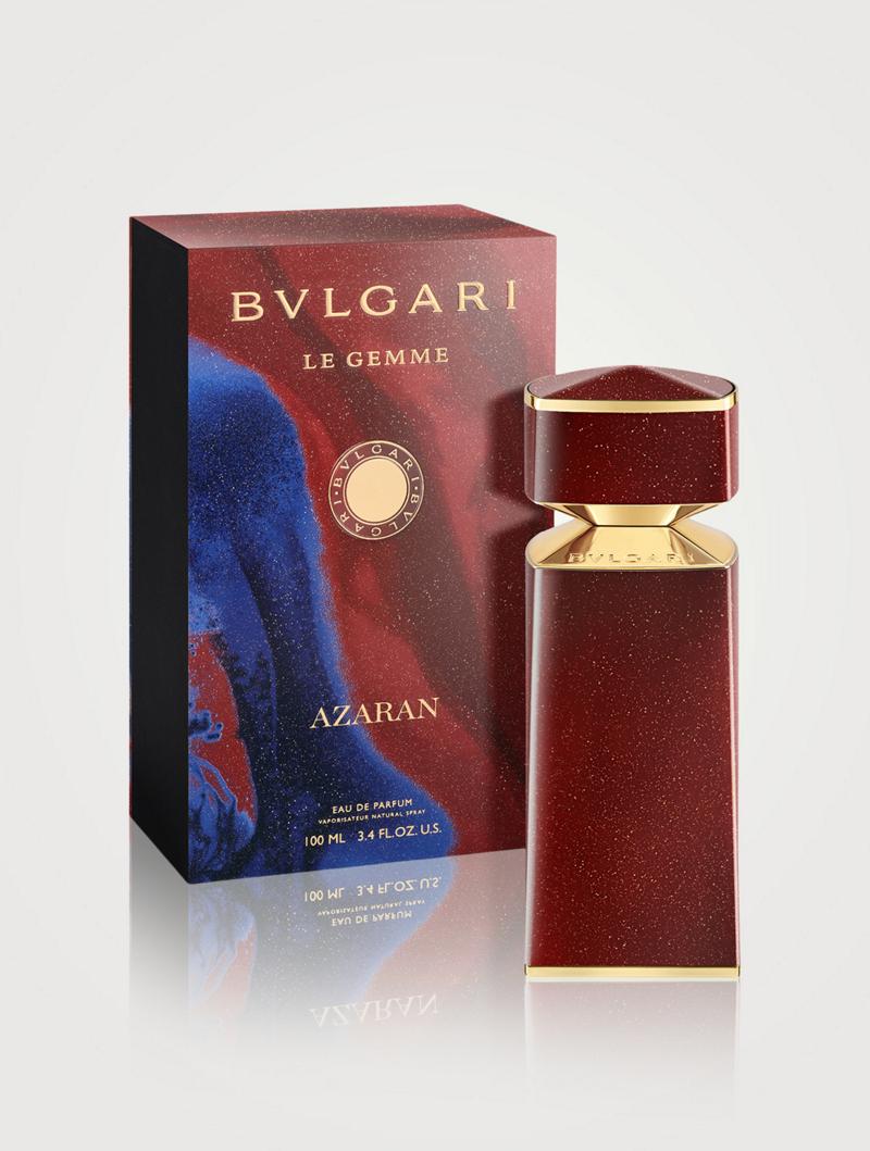 BVLGARI LE GEMME AZARAN EDP 100MLundefined