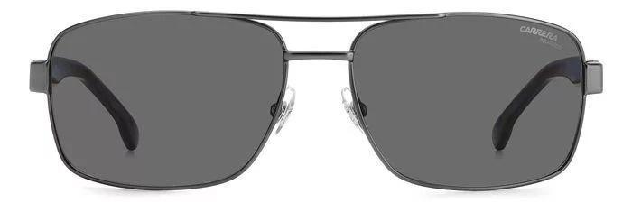 CARRERA MEN'S SUNGLASSES 8063/S R8060M9undefined