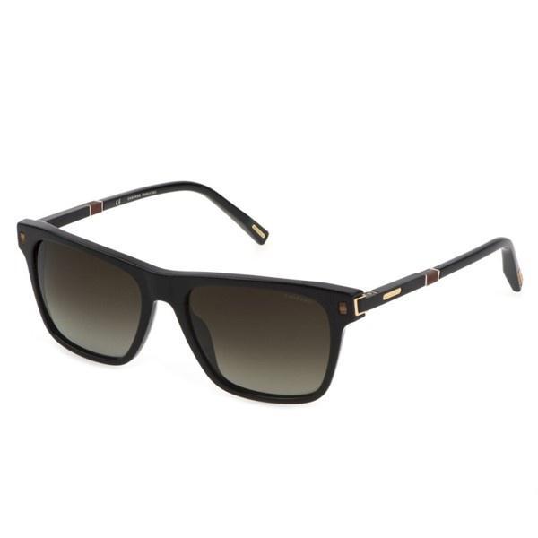 CHOPARD SUNGLASS SCH312 55-17 700P 145undefined