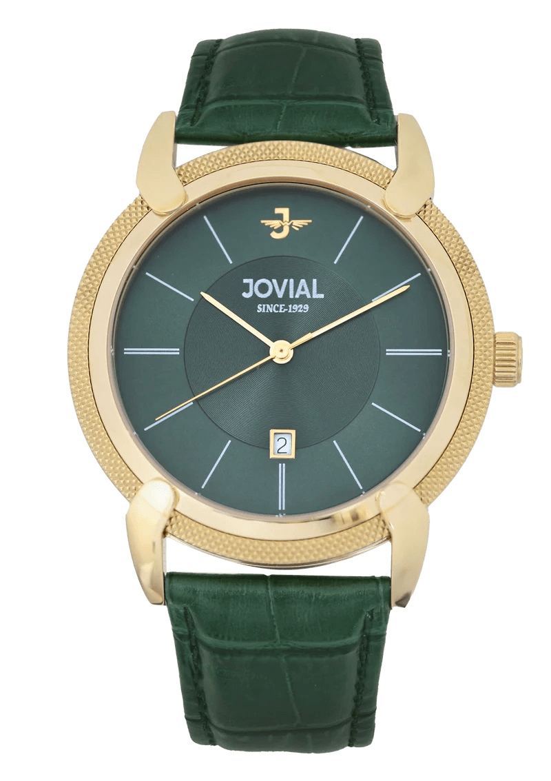 JOVIAL WATCH 5225GGLQ96Eundefined