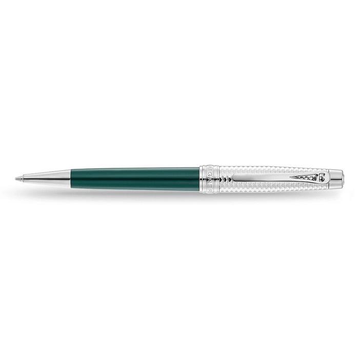 AIGNER PEN AGP.244003undefined