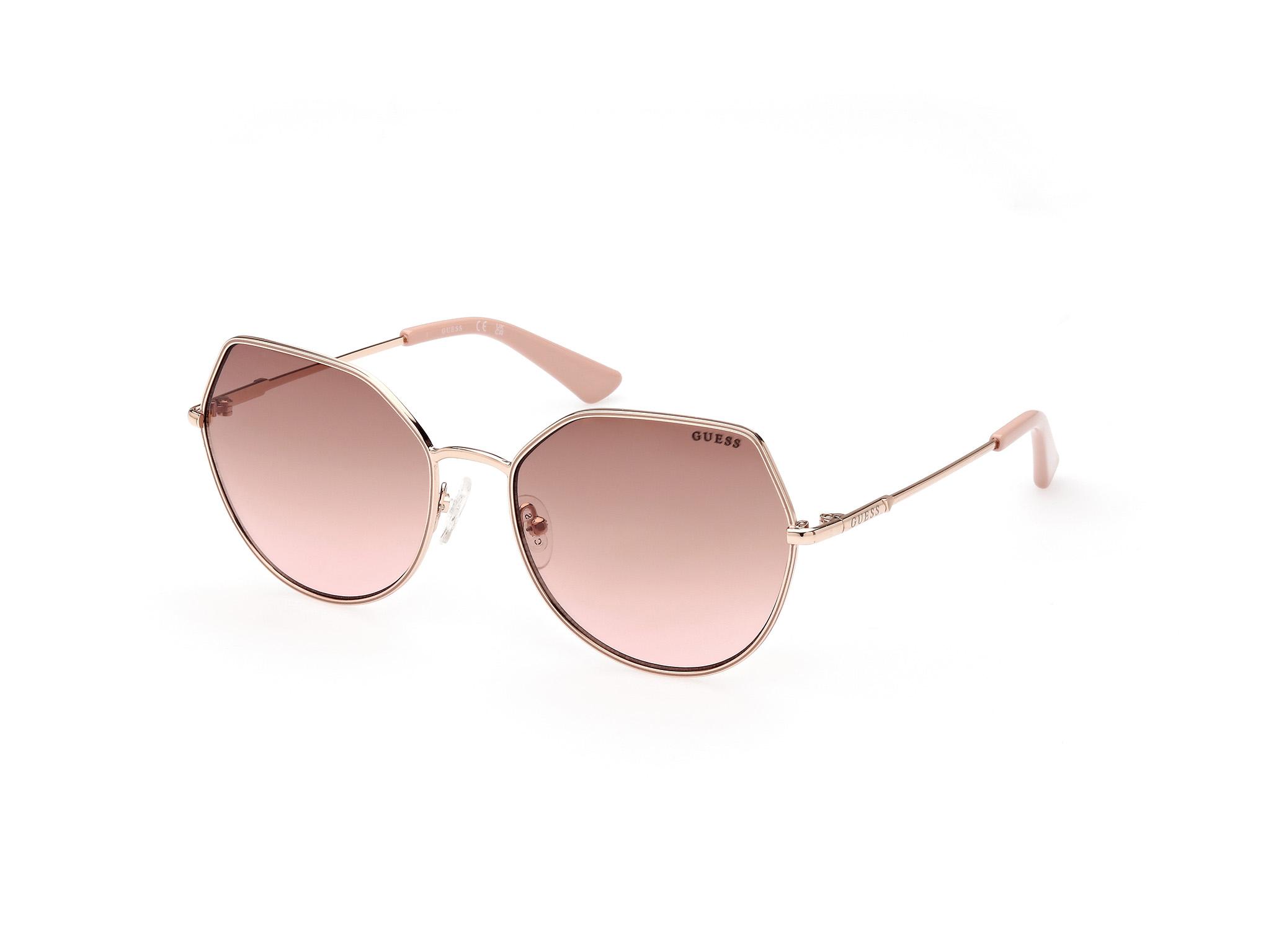 GUESS SUNGLASSES GU7867S 32F58undefined