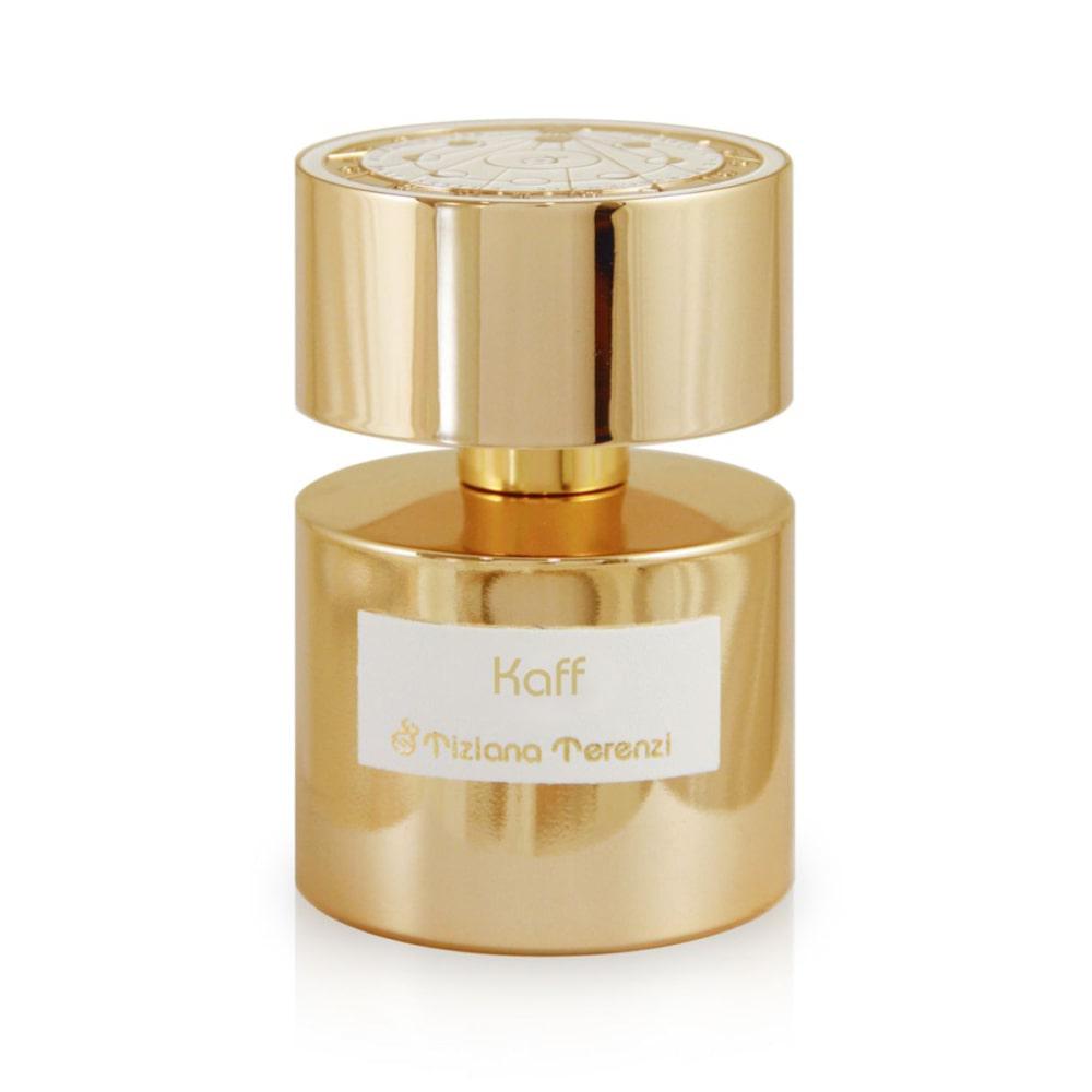 TIZIANA TERENZI KAFF EXTRAIT PARFUM 100MLundefined