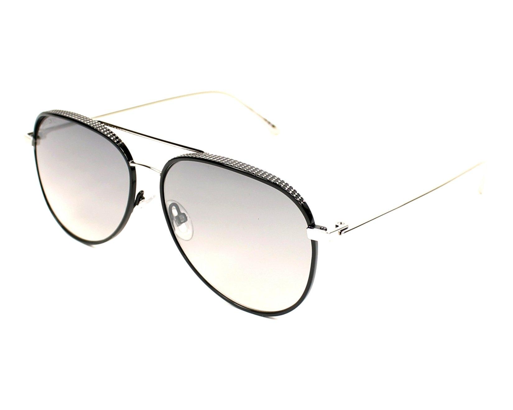 Jimmy Choo SunglasS RETO/S JIN ICundefined
