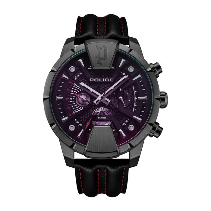 POLICE WATCH PEWJF2203704undefined