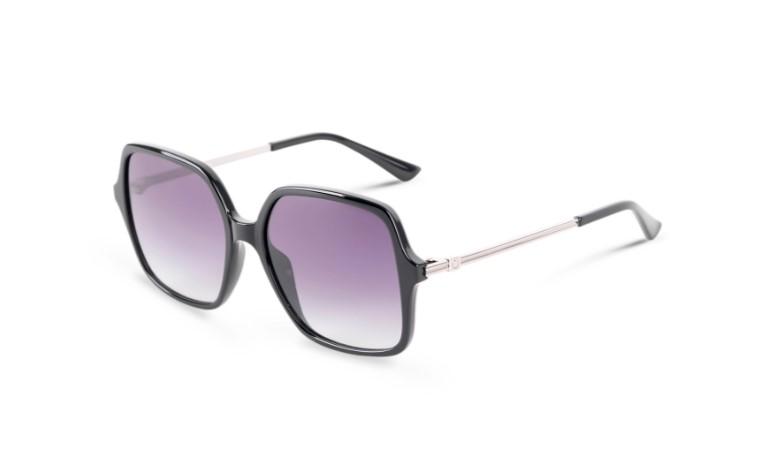 GUESS SUNGLASS GU784501B57undefined
