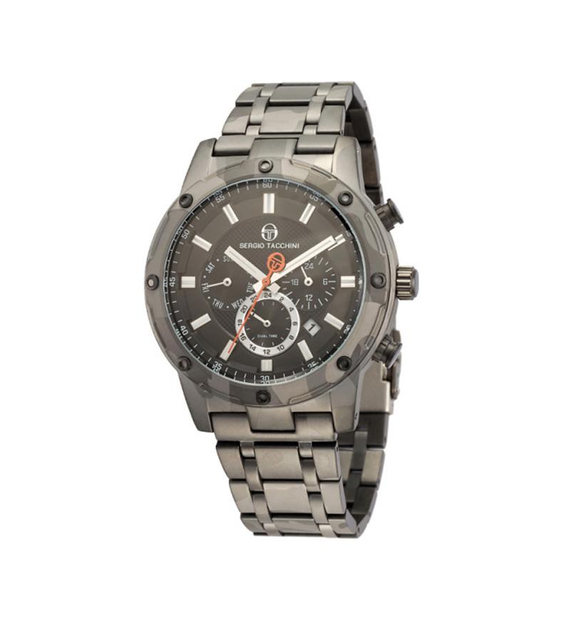 SERGIO TACCHINI WATCH ST.1.10076-1undefined