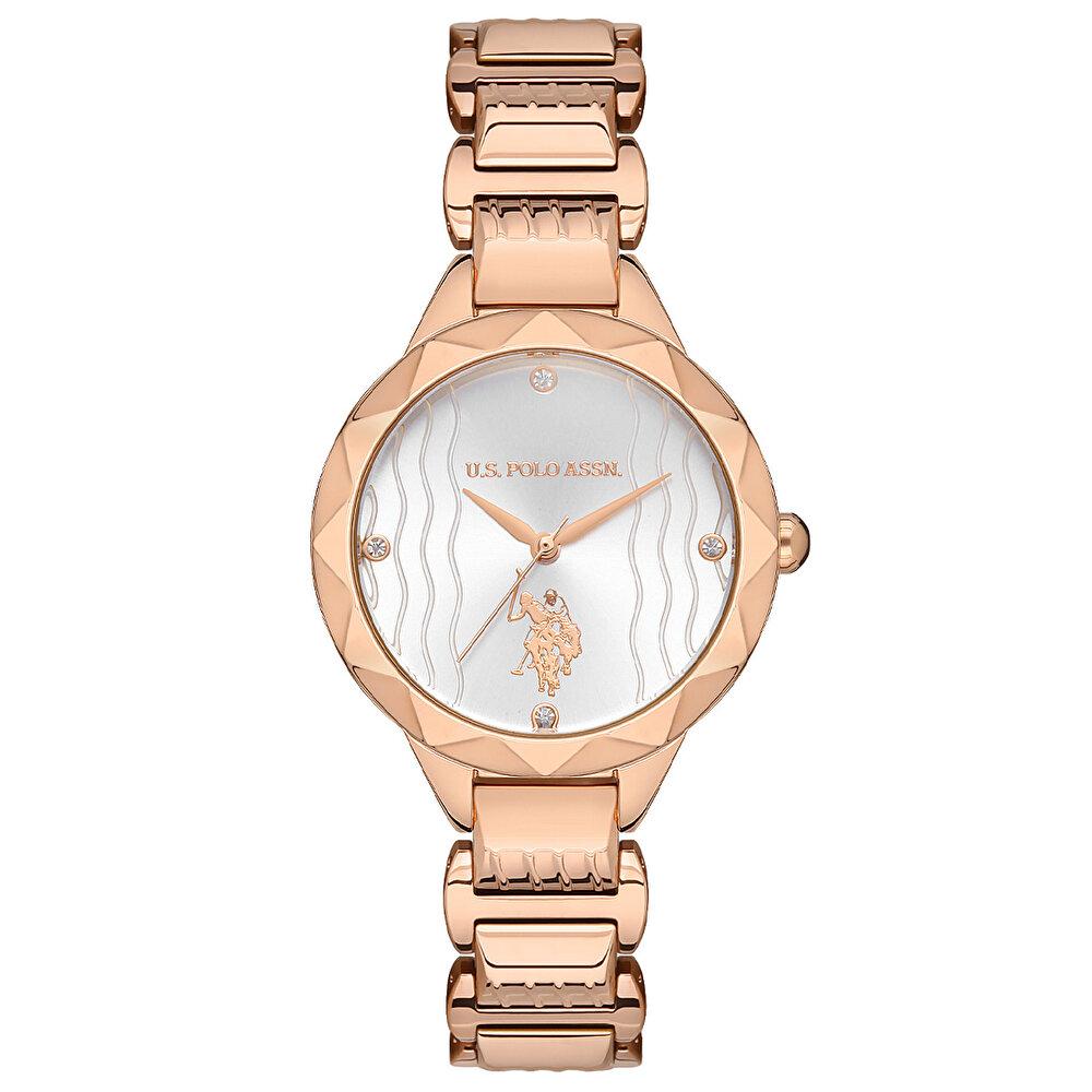 US POLO WATCH USPA2046-02undefined