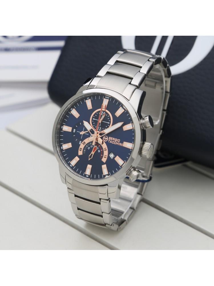 SERGIO TACCHINI WATCH ST.4.10001-5undefined