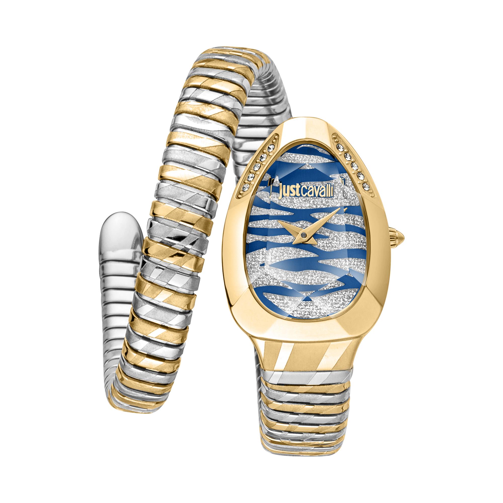 JUST CAVALLI WATCH JC1L225M0085undefined