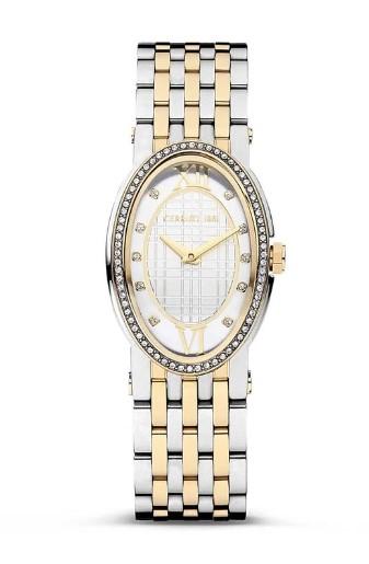 CERRUTI 1881 WATCH CIWLG2226102undefined