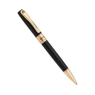 AIGNER ACCESSORIES PEN M AP90354undefined