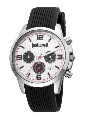 JUST CAVALLI WATCH JC1G175P0015undefined