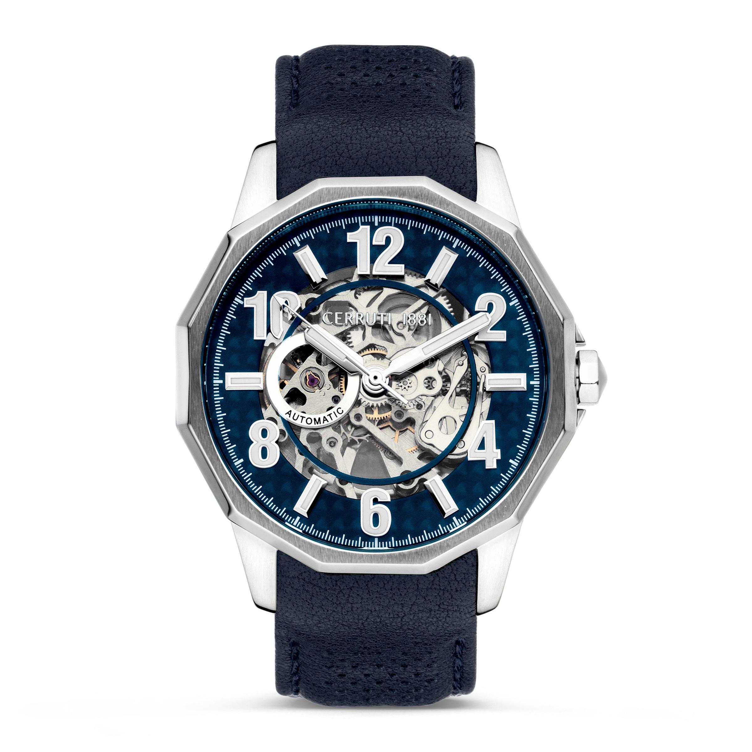 CERRUTI 1881 WATCH CIWGE0007302undefined