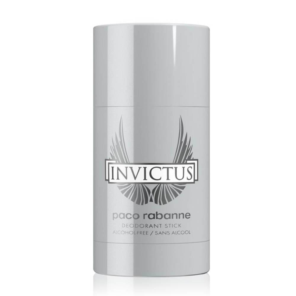 PACO.R INVICTUS DEO75ML STICKundefined