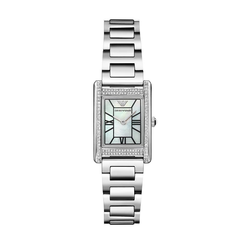 EMPORIO ARMANI WOMEN'S WATCH AR11625undefined