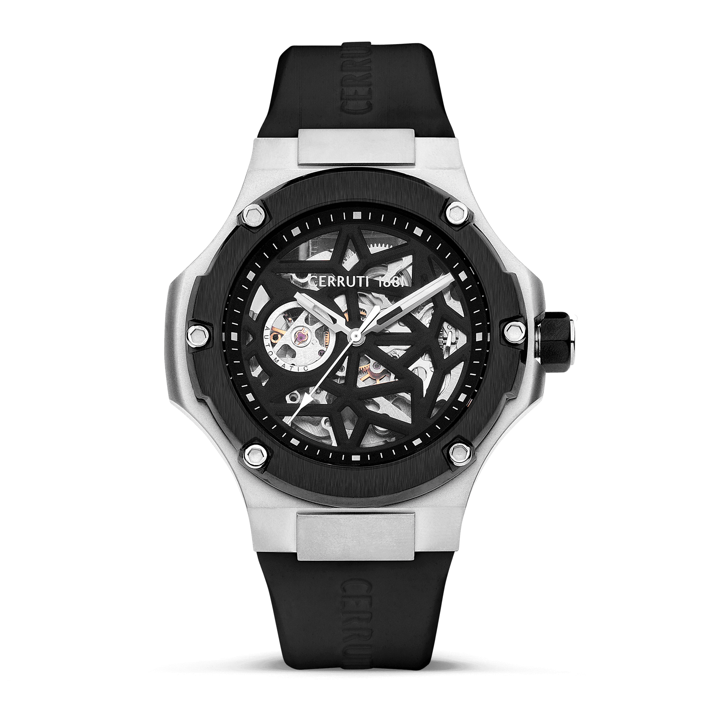 CERRUTI 1881 MEN'S WATCH CIWGR0007101