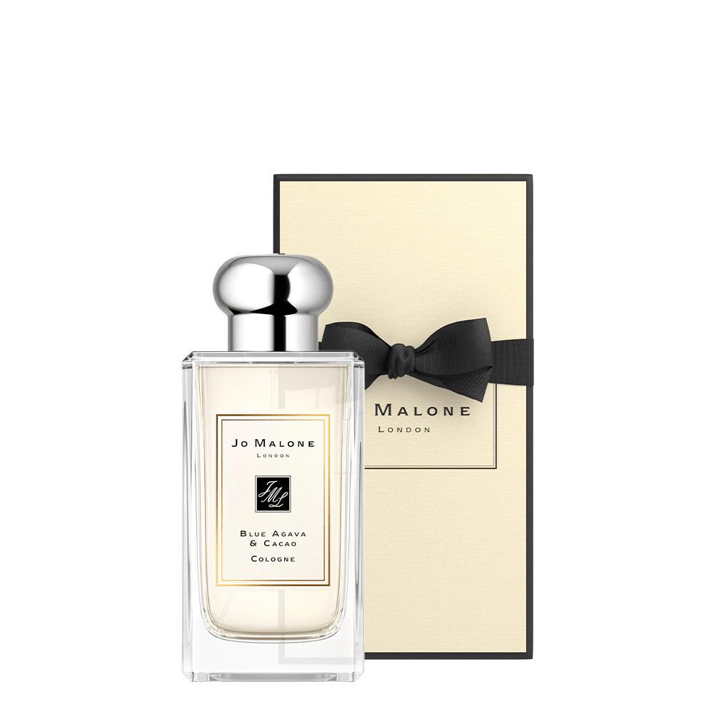 JO MALONE BLUE AGAVA & CACAO COLONGE 100MLundefined