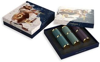 AMOUAGE URSA TRAVEL SPRAY 3*10MLundefined