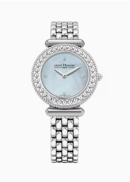 SAINT HONORE WATCH H SH GA721164 1BYDundefined