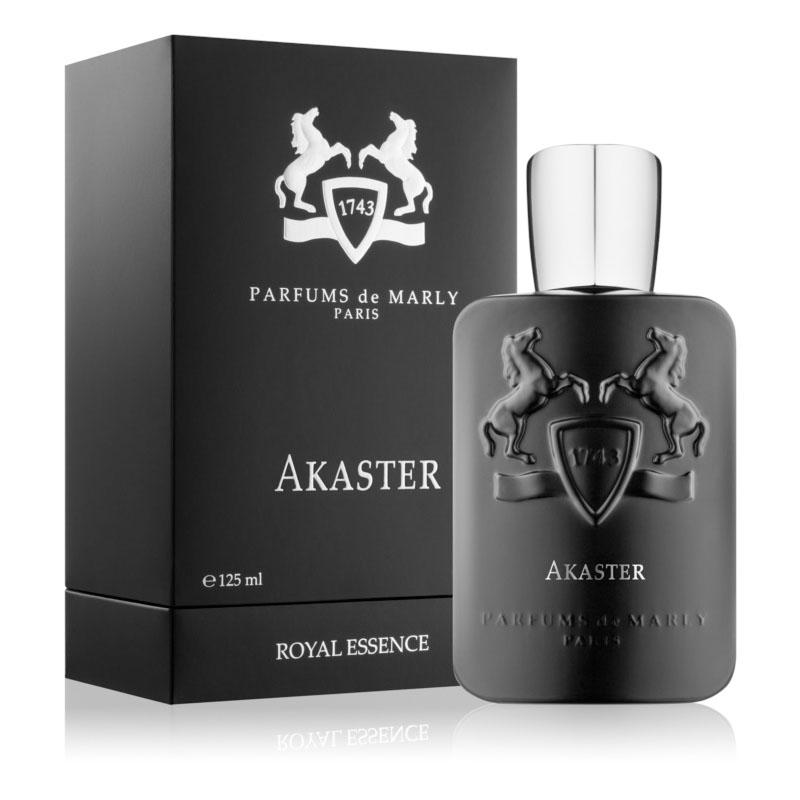 PARFUM DE MARLY AKASTER EDP 125MLundefined