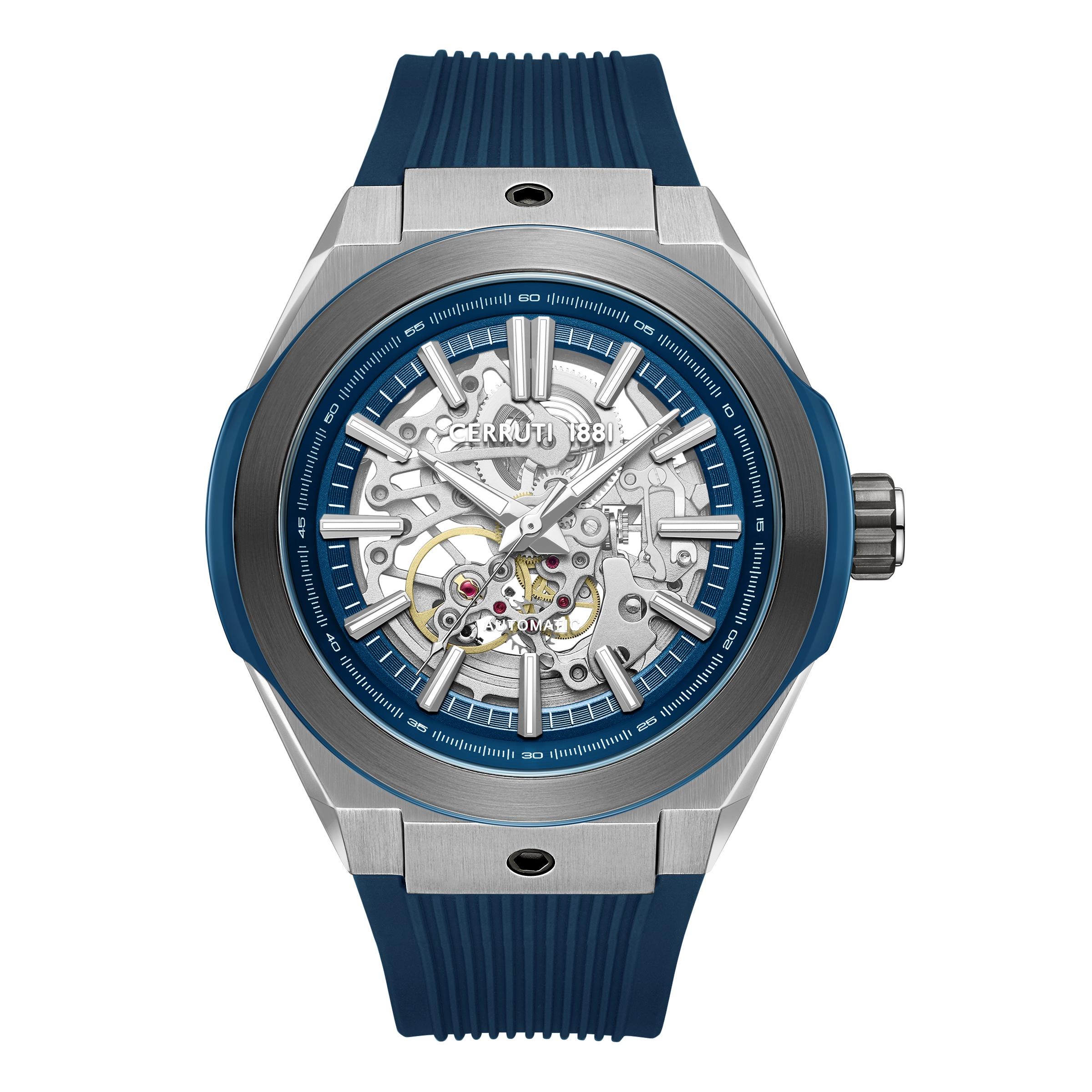CERRUTI 1881 MEN'S WATCH CIWGR0073601undefined