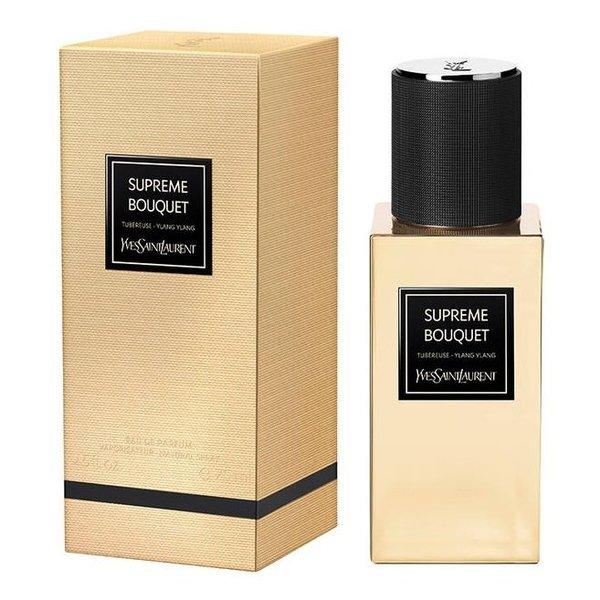 YSL SUPREME BOUQUET EDP 75MLundefined