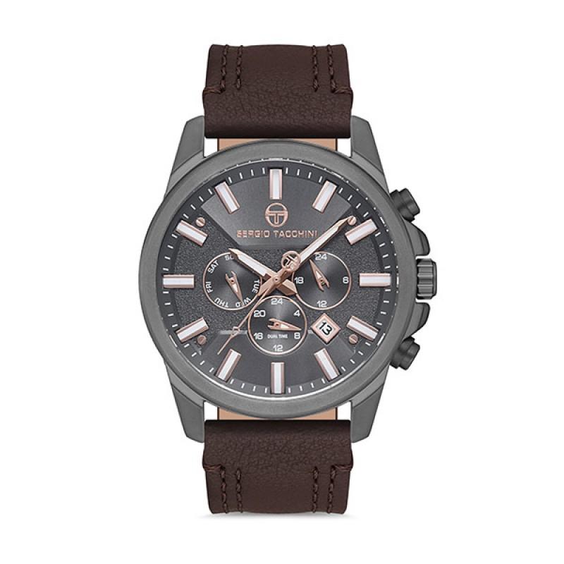 SERGIO TACCHINI WATCH ST.1.10152-4undefined