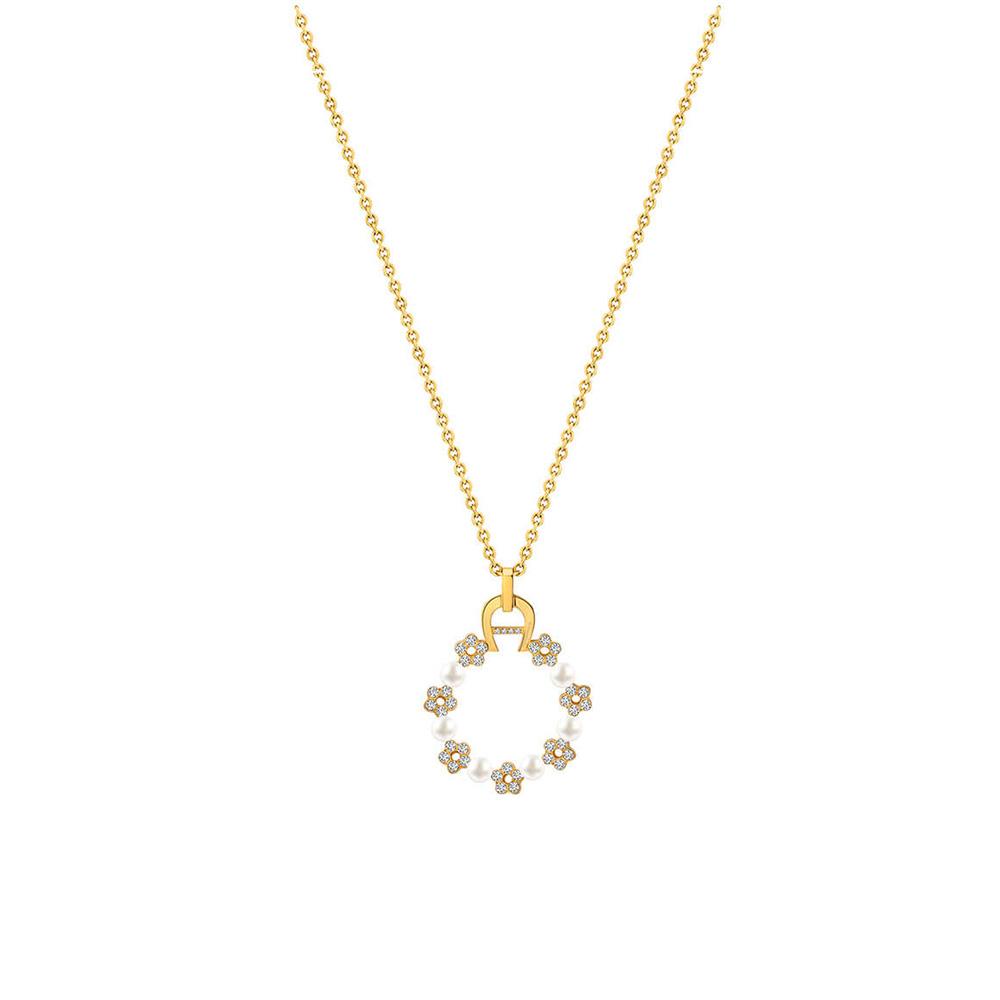 AIGNER ACCESSORIES M AJ64310undefined