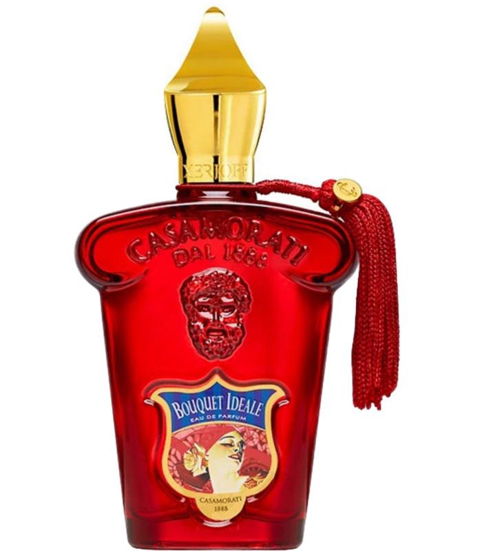 XERJOFF CASAMORATI BOUQUET IDEALE EDP 100MLundefined