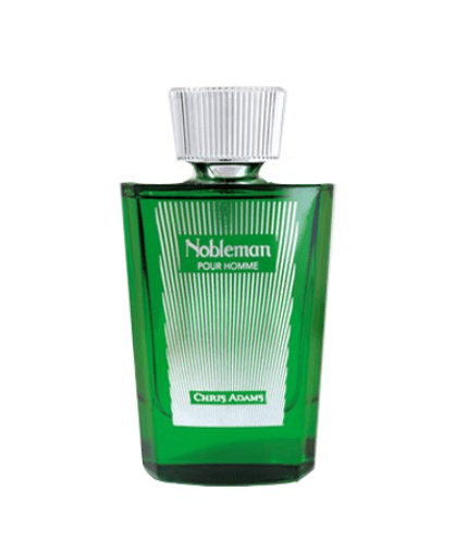 NOBLEMAN POUR HOMME EDP 100 MLundefined