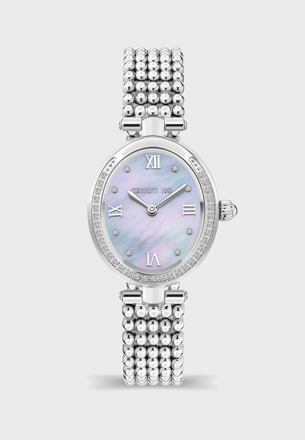 CERRUTI 1881 WATCH CIWLG2111207undefined