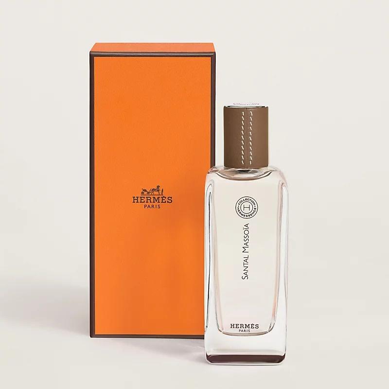 HERMES PRIVET SANTAL MASSOIA EDT 100MLundefined