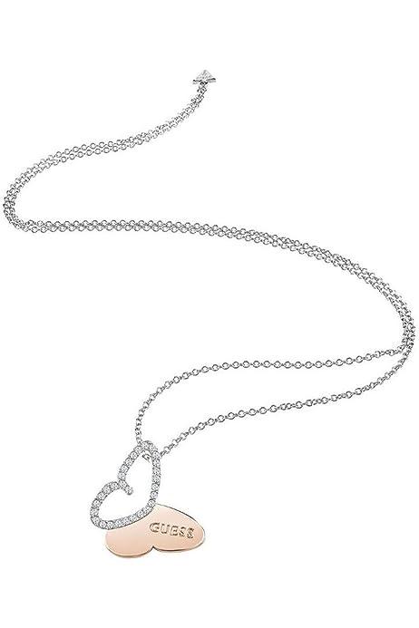 GUESS Necklace UBN83022undefined