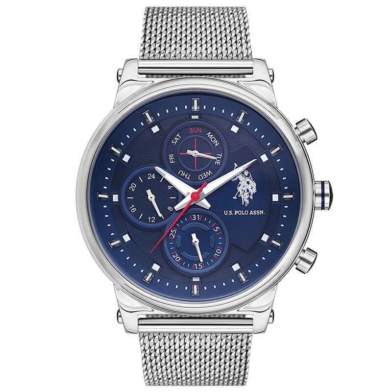 POLO WATCH USPA1008-01undefined