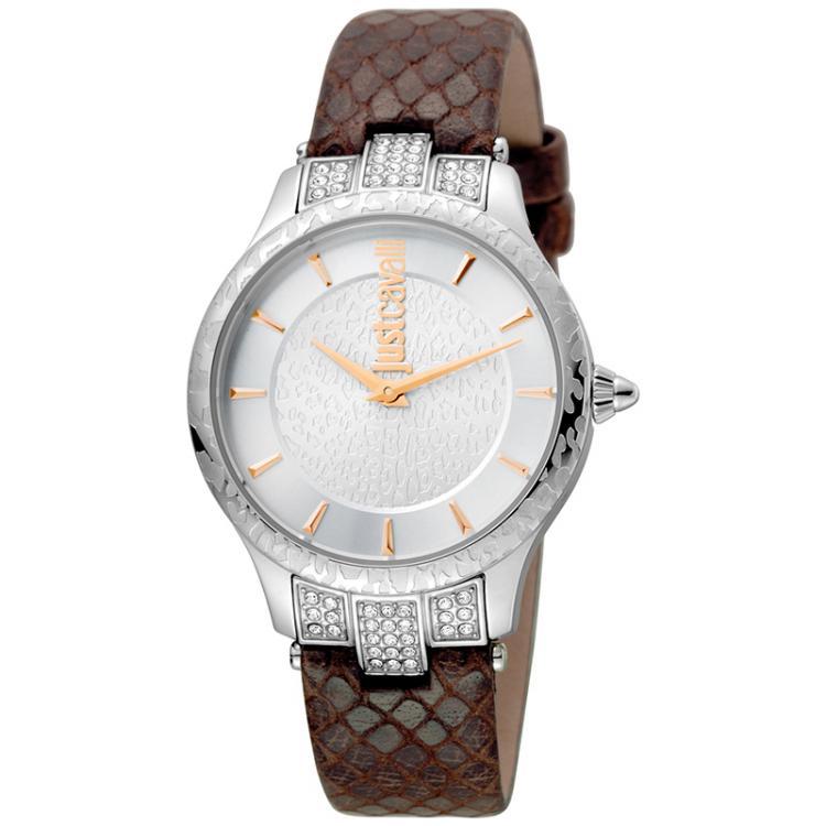 JUST CAVALLI WATCH JC1L004L0025undefined