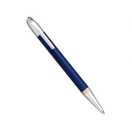 AIGNER PEN A900099undefined