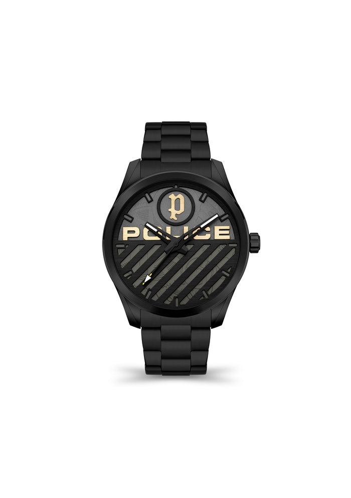 POLICE WATCH PEWJG2121406undefined