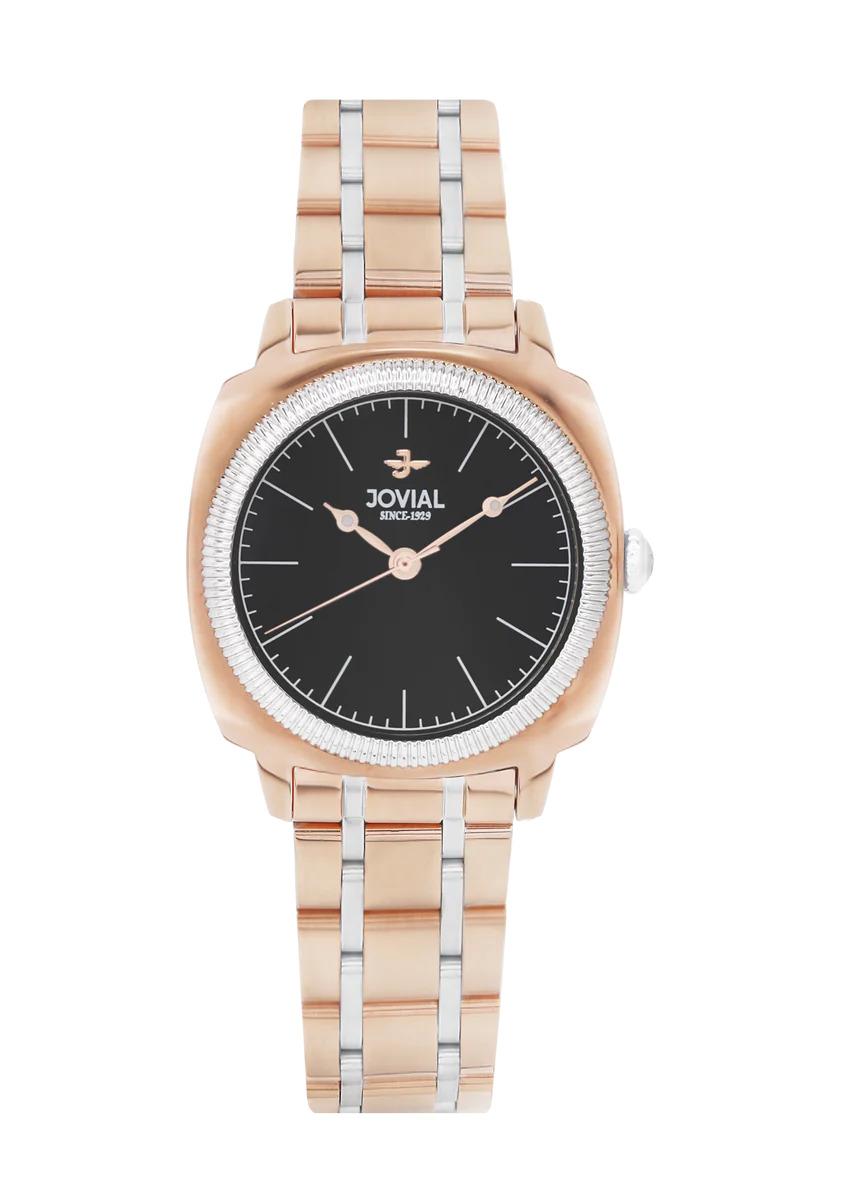 JOVIAL WATCH 5054LAMQ03Eundefined