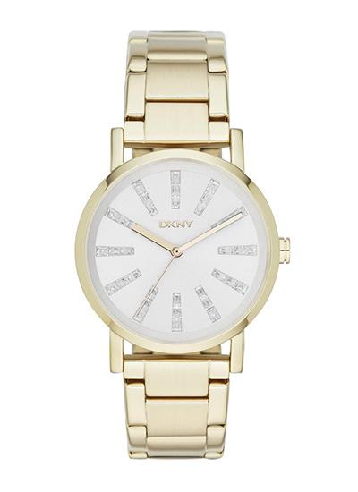 DKNY WATCH NY2417undefined