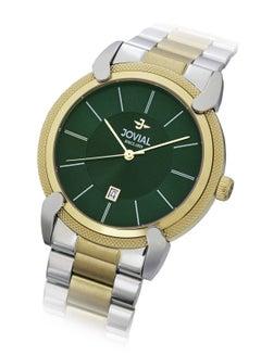 JOVIAL WATCH 5065GTMQ09Eundefined