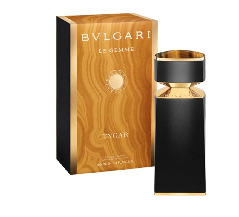BVLGARI LE GEMME TYGAR EDP 100MLundefined