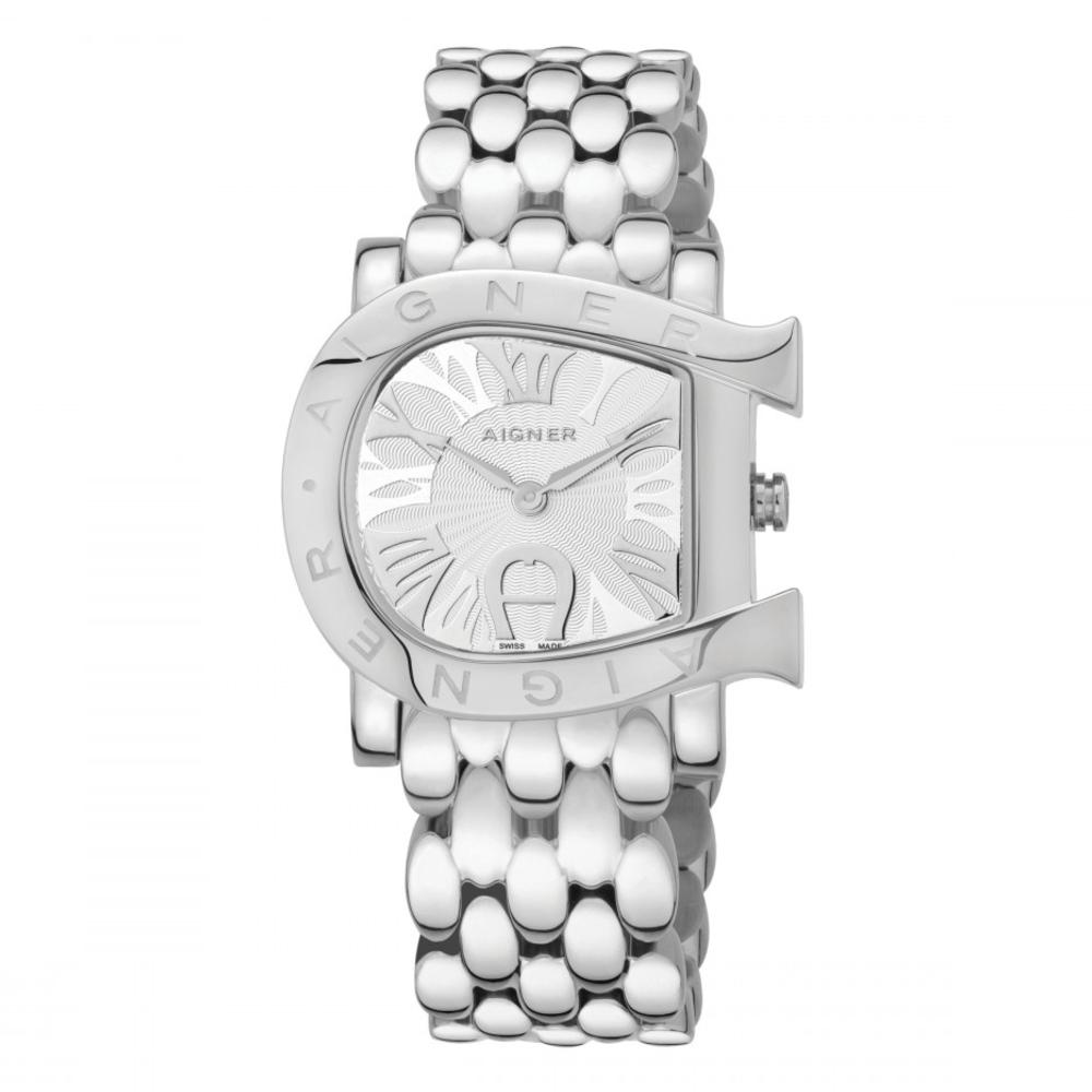 AIGNER WATCHS M A153201undefined
