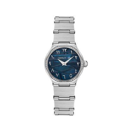 CERRUTI 1881 WATCH CRM35507undefined