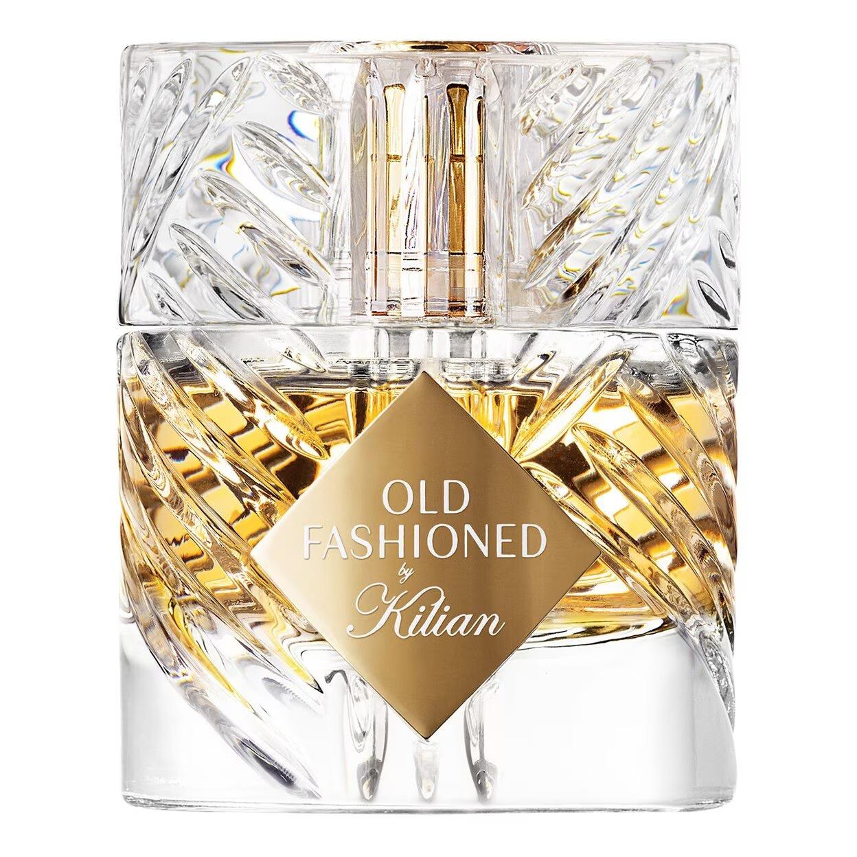 KILIAN OLD FASHIONED EDP 50MLundefined