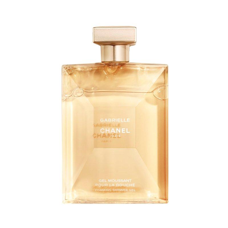 CHANEL GABRIELLE GEL MOUSSANT POUR LA DOUCHE 200MLundefined