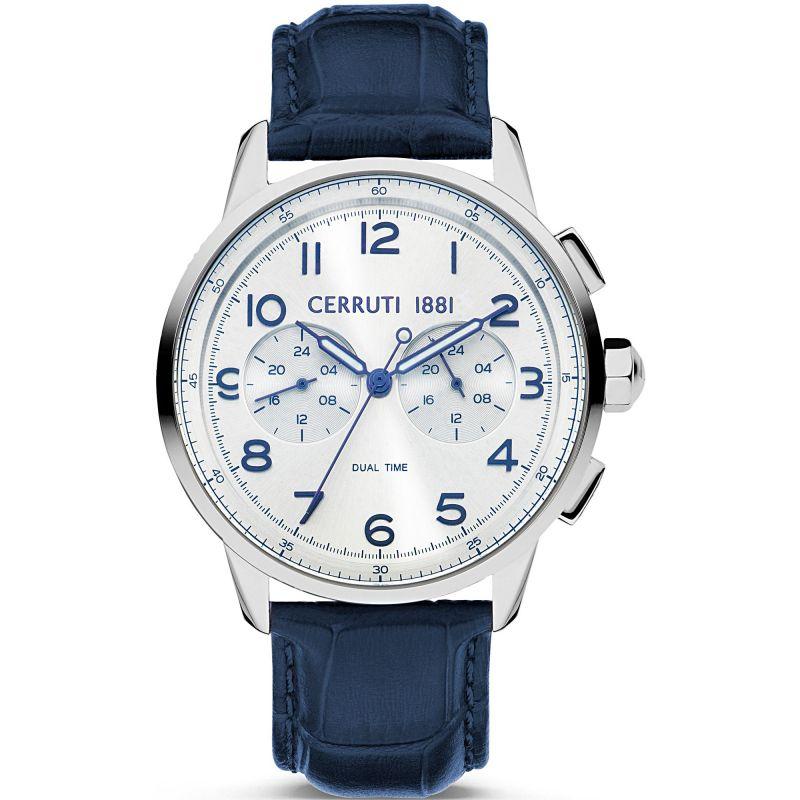 CERRUTI 1881 WATCH CIWGF2224901undefined