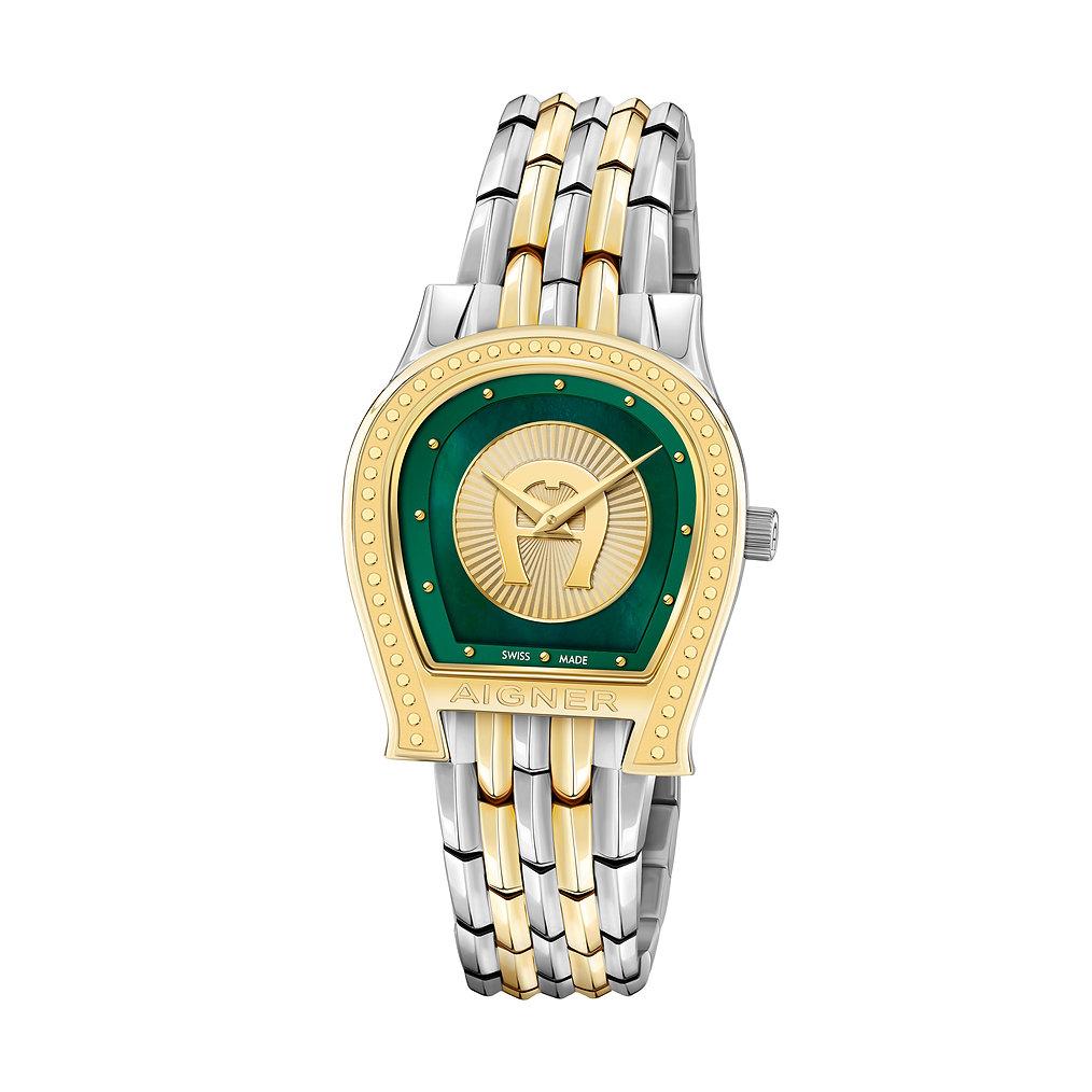 AIGNER WATCH ARWLG2100105undefined